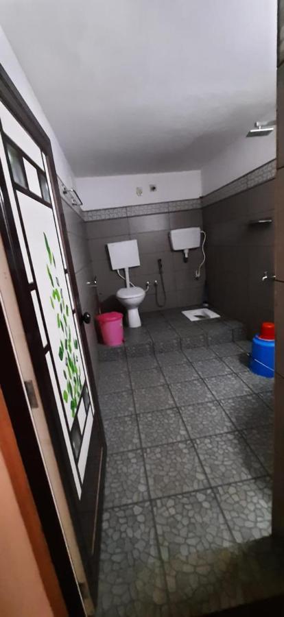 Pepper Valley Resort カルペッタ エクステリア 写真